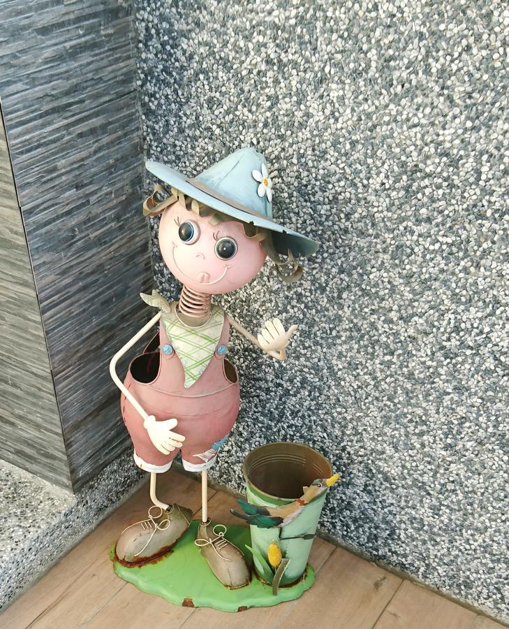 懶羊羊民宿cozy Sheep Trì Thượng Ngoại thất bức ảnh